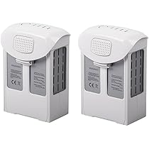 Amazon.co.jp: Taoricup DJI PHANTOM 4 シリーズ 対応 充電器